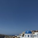 궁전 PC | [🇨🇳🇹🇷🇬🇷] 상하이 스탑오버 터키-그리스 여행 총 결산 | 총 경비, 교통편, 후기