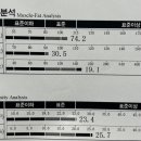 밀라노짐 구성점 이미지