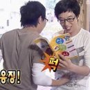 한빛공조