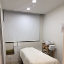 로즈헤어리빙 | [일산 왁싱]미모부심 에스테틱 | 왁싱 아로마 케어 만족 후기
