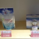 장봉근아로니아대구경북총판 네이버블로그