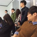리안커뮤니케이션즈