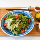 후쿠로우