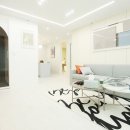 본오중학교 이미지