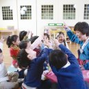 이야기할머니 이미지