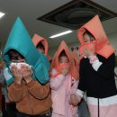 상원초등학교1 이미지