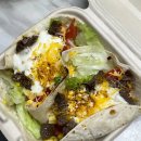 머거소푸드 이미지