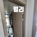 세종기술단 이미지