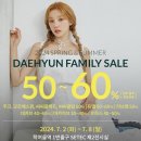 모조에스핀대현