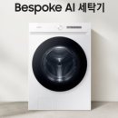 안은의료재단 부평세림병원 네이버블로그