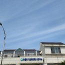 횡성군안흥보건지소 | 강원특별자치도 횡성군 안흥면 치매안심센터 안흥분소