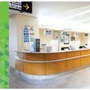 광명G타워 이미지