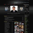 제이씨카페 이미지