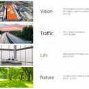 비전 경남아너스빌 이미지