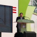 명천농장 이미지