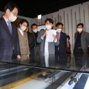 의상기념관 이미지