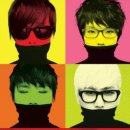 안녕바다1 이미지