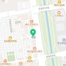 한국위너복싱 상일동점 이미지