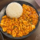 미미원양꼬치 - 김포시 돌문로62번길 33 | [사우동맛집]사우동미미원양꼬치 내돈내산 솔직후기