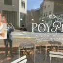 포이파이, POYPIE 이미지