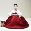 웅상사 이미지