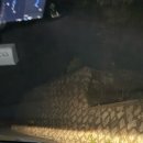 글램퍼스 | 참 아쉬웠던 거제 글램퍼스 후기