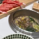 채선당 금천구청점 이미지