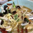 공리 | 강남구청역 중식당 맛집 공리 내돈내산 방문 후기