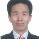칼립소 이미지