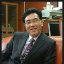(주)미래관광 이미지