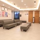 역북참내과의원 이미지