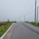 한천 농악전수관 이미지