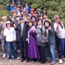 색소폰교실 | 광주 교육대학 졸업 50주년 기념 축하공연(2025. 10. 25)