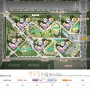 동탄호수공원아이파크아파트 경로당 이미지