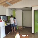 삼척들레펜션 이미지