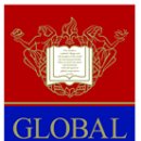 경희건설 이미지