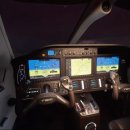 MS소프트 이미지