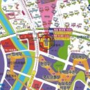 청사로프라자 이미지