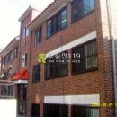 역곡로504번길 이미지