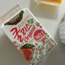 군포 안양 맛집 [동대문엽기떡볶이 안양연성대점] 오뎅 바뀜!