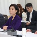 착한구매대행