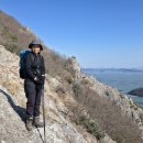 익금해수욕장2 이미지