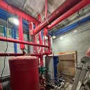 행복한리더로유치원 이미지