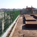 화곡4동주민센터 이미지