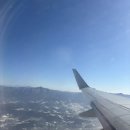 파리바게트 원주1호점 | [공지] 행복가득 제주도 애월여행 3박4일 ✈️(첫째 날)