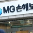 (주)기해바이오 이미지