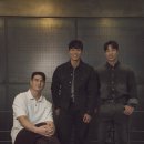 피지컬베이스 이미지