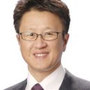 이진산업