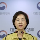 서울강동초등학교 이미지
