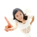 천하짬뽕 이미지